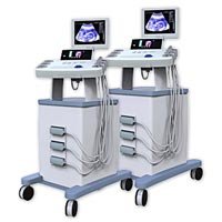 Biomedical Equipment