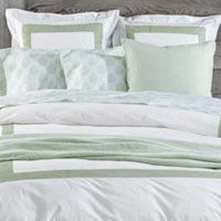 Organic Bed Linen