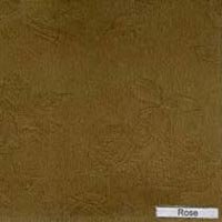 Pearl Coated Paper