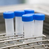 Biotechnology Equipment