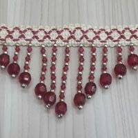 103795-1.jpg