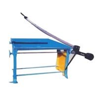 Board Cutter