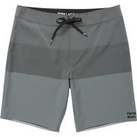 Board Shorts