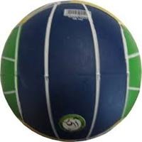 Polo Ball