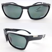 Polycarbonate Lenses
