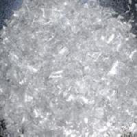 Polycarbonate Polymer