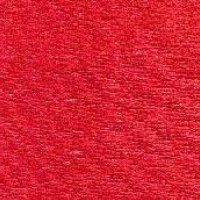 Polyester Georgette Fabric