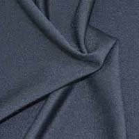 104101-451.jpg