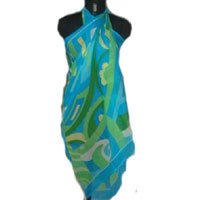 Polyester Sarongs