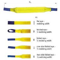 104253-1.jpg