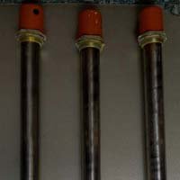 Bobbin Immersion Heaters