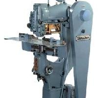 104375-1.jpg