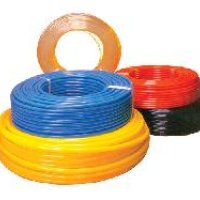 104400-1.jpg