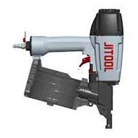 Pneumatic Nail Gun