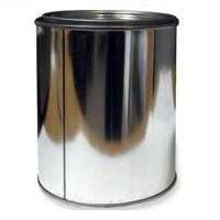 Boiler Paints