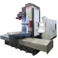 104784-948.jpg