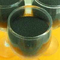 Boron Carbide Powder