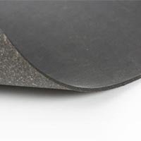 Bonded Leather