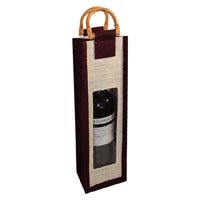 Bottle Bag