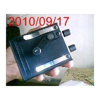 104923-1.jpg