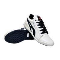 Branded Shoes