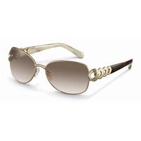 Branded Sunglasses