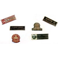 104971-1.jpg