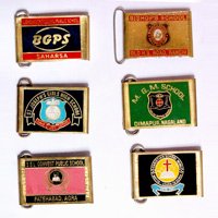 104989-1.jpg