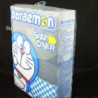 PP Packaging Boxes