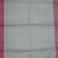 PP Sugar Bag