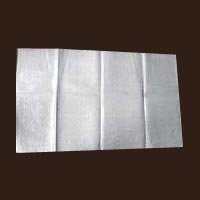PP Woven Laminated Bags