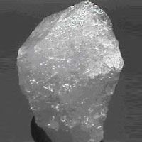 Precipitated Silica
