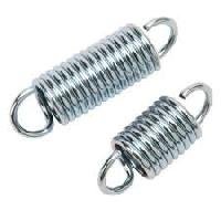 Precision Coil Spring