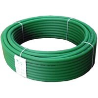 Polyurethane Cords