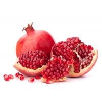 Pomegranate Oil