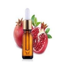 Pomegranate Seed Oil