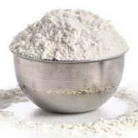 Bread Flour