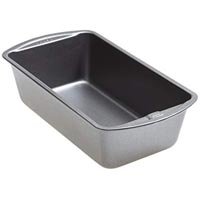 Bread PAN