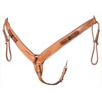 Breast Collar
