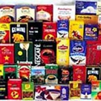 106266-1.jpg