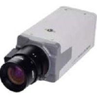 106444-1.jpg