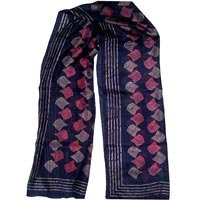 106527-1.jpg