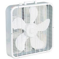 Box Fan