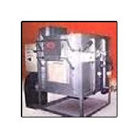 Box Furnace