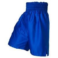 Boxing Shorts