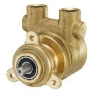 Procon Pump