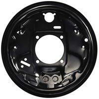 Brake Backing Plate