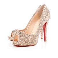 Bridal Footwear