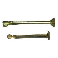 Brake Pin