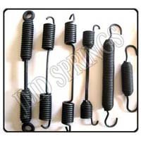 Brake Return Springs